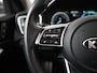 Kia Ceed Sportswagon 1.6 GDI PHEV ExecutiveLine | Trekhaak | Panoramadak | Digital Cockpit | Zondag Open!