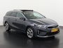 Kia Ceed Sportswagon 1.6 GDI PHEV ExecutiveLine | Trekhaak | Panoramadak | Digital Cockpit | Zondag Open!