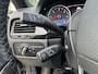 Volkswagen Touareg 3.0 TDI Highline DSG - Pano.dak - Leder - Trekhaak