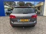 Volkswagen Touareg 3.0 TDI Highline DSG - Pano.dak - Leder - Trekhaak