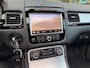 Volkswagen Touareg 3.0 TDI Highline DSG - Pano.dak - Leder - Trekhaak