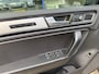 Volkswagen Touareg 3.0 TDI Highline DSG - Pano.dak - Leder - Trekhaak