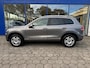 Volkswagen Touareg 3.0 TDI Highline DSG - Pano.dak - Leder - Trekhaak