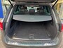 Volkswagen Touareg 3.0 TDI Highline DSG - Pano.dak - Leder - Trekhaak