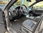 Volkswagen Touareg 3.0 TDI Highline DSG - Pano.dak - Leder - Trekhaak