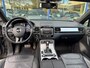 Volkswagen Touareg 3.0 TDI Highline DSG - Pano.dak - Leder - Trekhaak