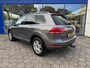 Volkswagen Touareg 3.0 TDI Highline DSG - Pano.dak - Leder - Trekhaak
