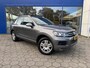 Volkswagen Touareg 3.0 TDI Highline DSG - Pano.dak - Leder - Trekhaak