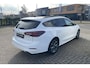 Ford Focus Wagon 1.0 EcoBoost Hybrid ST Line