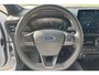 Ford Focus Wagon 1.0 EcoBoost Hybrid ST Line