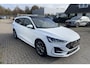 Ford Focus Wagon 1.0 EcoBoost Hybrid ST Line