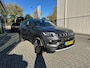 Jeep Compass 4XE PLUG IN HYBRID Automaat Limited Business PANORAMADAK