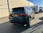 Jeep Compass 4XE PLUG IN HYBRID Automaat Limited Business PANORAMADAK
