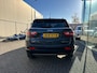 Jeep Compass 4XE PLUG IN HYBRID Automaat Limited Business PANORAMADAK