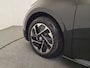 Volkswagen ID.3 Pro 58 kWh 204PK Cruise control adaptief, App-connect