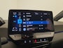 Volkswagen ID.3 Pro 58 kWh 204PK Cruise control adaptief, App-connect
