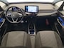 Volkswagen ID.3 Pro 58 kWh 204PK Cruise control adaptief, App-connect