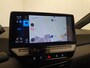 Volkswagen ID.3 Pro 58 kWh 204PK Cruise control adaptief, App-connect