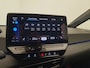 Volkswagen ID.3 Pro 58 kWh 204PK Cruise control adaptief, App-connect
