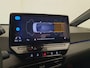 Volkswagen ID.3 Pro 58 kWh 204PK Cruise control adaptief, App-connect