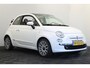 Fiat 500C 0.9 TwinAir Lounge