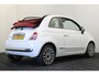 Fiat 500C 0.9 TwinAir Lounge