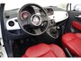 Fiat 500C 0.9 TwinAir Lounge