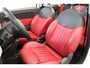 Fiat 500C 0.9 TwinAir Lounge