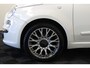 Fiat 500C 0.9 TwinAir Lounge