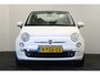 Fiat 500C 0.9 TwinAir Lounge