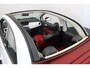 Fiat 500C 0.9 TwinAir Lounge