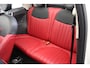 Fiat 500C 0.9 TwinAir Lounge