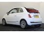 Fiat 500C 0.9 TwinAir Lounge