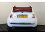 Fiat 500C 0.9 TwinAir Lounge