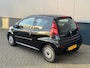Peugeot 107 1.0 Access Airco Carplay super mooie auto