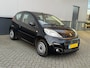 Peugeot 107 1.0 Access Airco Carplay super mooie auto