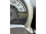 Peugeot 107 1.0 Access Airco Carplay super mooie auto
