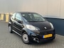 Peugeot 107 1.0 Access Airco Carplay super mooie auto