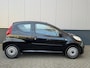 Peugeot 107 1.0 Access Airco Carplay super mooie auto