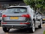 Audi Q5 2.0 TFSI AUT7 QUATTRO S-LINE LEDER NAVI PARK-ASSIST B&O SOUND-SYSTEEM LED LMV PDC