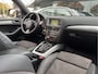 Audi Q5 2.0 TFSI AUT7 QUATTRO S-LINE LEDER NAVI PARK-ASSIST B&O SOUND-SYSTEEM LED LMV PDC