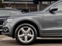 Audi Q5 2.0 TFSI AUT7 QUATTRO S-LINE LEDER NAVI PARK-ASSIST B&O SOUND-SYSTEEM LED LMV PDC
