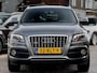 Audi Q5 2.0 TFSI AUT7 QUATTRO S-LINE LEDER NAVI PARK-ASSIST B&O SOUND-SYSTEEM LED LMV PDC