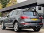 Audi Q5 2.0 TFSI AUT7 QUATTRO S-LINE LEDER NAVI PARK-ASSIST B&O SOUND-SYSTEEM LED LMV PDC