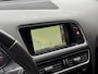 Audi Q5 2.0 TFSI AUT7 QUATTRO S-LINE LEDER NAVI PARK-ASSIST B&O SOUND-SYSTEEM LED LMV PDC