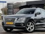 Audi Q5 2.0 TFSI AUT7 QUATTRO S-LINE LEDER NAVI PARK-ASSIST B&O SOUND-SYSTEEM LED LMV PDC