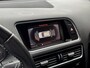 Audi Q5 2.0 TFSI AUT7 QUATTRO S-LINE LEDER NAVI PARK-ASSIST B&O SOUND-SYSTEEM LED LMV PDC