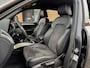 Audi Q5 2.0 TFSI AUT7 QUATTRO S-LINE LEDER NAVI PARK-ASSIST B&O SOUND-SYSTEEM LED LMV PDC