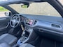 Volkswagen T-Roc Cabrio 1.5 TSI R-Line|Camera|ACC|Carplay|Virtual Cockpit|Stoelverwarming|Navi|150PK