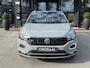 Volkswagen T-Roc Cabrio 1.5 TSI R-Line|Camera|ACC|Carplay|Virtual Cockpit|Stoelverwarming|Navi|150PK